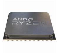 Processeur - AMD - Ryzen 7 5700G - 8 coeurs - 3,8GHz - 16MB de cache