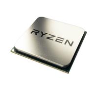 Processeur AMD Ryzen 7 5700G AM4 (16MB, 8x 3.8GHz, 4.6GHz) 100-100000263BOX neuf