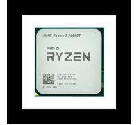 Processeur - AMD - Ryzen 7 5700X - 3,4GHz - 8 Coeurs - TRAY sans boîte