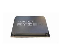 AMD Processeur CPU Ryzen 7 5700X 8 cœurs Socket AM4