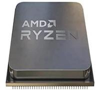 Processeur AMD Ryzen 7 5700X G