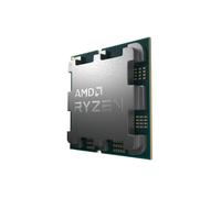 AMD Processeur Ryzen 7 7700 – 8 cœurs, 3,8/5,3 GHz, 32 Mo L3 – Socket AM5 – Tray