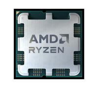Processeur - AMD - Ryzen 7 7700 - 8 cœurs - 16 threads - 3.8 GHz