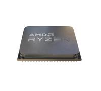 Processeur - AMD - Ryzen 7 7700 - 8 cœurs - 16 threads - 3.8 GHz