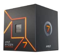 Processeur AMD Ryzen 7 7700 Box