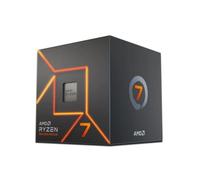 AMD Processeur Ryzen 7 7700 SR1 Boîte