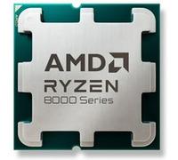 Processeur Amd Ryzen 7 8700F 8-Core