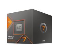 AMD Processeur Ryzen 7 8700G 5,1 Ghz AM5