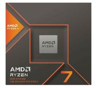 AMD Processeur Ryzen 7 8700G 5,1 Ghz AM5