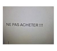 Processeur AMD Ryzen 7 8700G 4.2GHz 8 cœurs / 16 threads Socket AM5 avec AMD Radeon 780M - DDR5 5200MHz, TDP 65W - Sans Refroidisseur