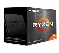 Processeur+AMD+Ryzen+9+5950X+Socket+AM4+%283%2C4+Ghz%29+%28Sans+iGPU%29