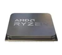 Processeur - AMD Ryzen 9 7900 - 3,7 GHz - 12 coeurs - 64 Mo L3 - 65 Watts