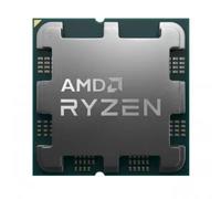 AMD Processeur Ryzen 9 7900X Tray – 36 unités