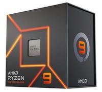 Processeur Ryzen 9 7900X