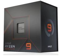 Processeur AMD Ryzen 9 7900X PIB/WOF