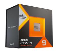 Processeur AMD Ryzen 9 7900X3D PIB/WOF
