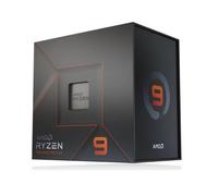 Processeur AMD Ryzen 9 7950X Box
