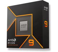 AMD Ryzen 9 9900X, 4,4 GHz (5,6 GHz Turbo Boost) socket AM5 processeur