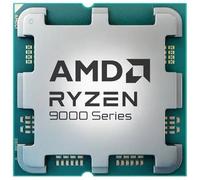 Processeur - AMD - Ryzen 9 9900X - 8 Cœurs - 3,6 GHz - Socket AM4 - Plateau sans ventilateur