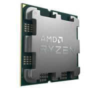 AMD Processeur Ryzen 9 9950X Tray 16 cœurs jusqu’à 5,7 GHz