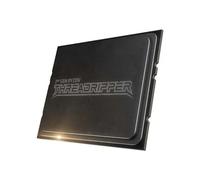 AMD Processeur Ryzen Threadripper 2990WX – 32 cœurs, 64 Mo L3, 3 GHz, TR4