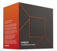 AMD Ryzen Threadripper 7980X (