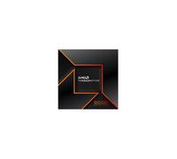 Processeur - AMD - Ryzen Threadripper 9970X - 32 Coeurs - 64 Threads - Zen 5