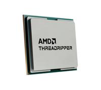 AMD Processeur Ryzen Threadripper PRO 5955WX – 16 cœurs/32 threads – 4,0/4,5 GHz – 64 Mo – sWRX8