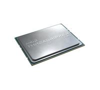 Processeur - AMD - Ryzen Threadripper PRO 5955WX - 4 GHz - 16 cœurs - 64 Mo cache