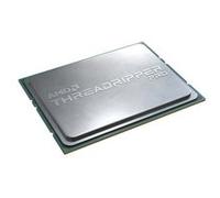 AMD Ryzen Threadripper PRO 5955WX Boxed WOF