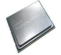 AMD Ryzen Threadripper PRO 5965WX processor 3.8 GHz 128 MB L3
