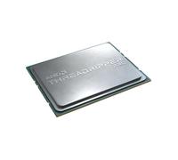 Processeur - AMD - Ryzen Threadripper PRO 5965WX - 3,8 GHz - 24 cœurs - 128 Mo L3