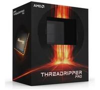 AMD Ryzen ThreadRipper PRO 5995WX - 2.7 GHz - 64 Kerne ( 100-00000444WOF )