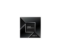 Processeur - AMD - Ryzen Threadripper Pro 9965WX - 48 Coeurs - 96 Threads - 4.2 GHz