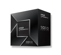 AMD Ryzen Threadripper PRO 9995WX processeur 2,5 GHz 384 Mo L3 Boîte