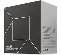AMD Ryzen Threadripper PRO 7965WX processeur 4,2 GHz 128 Mo L3 Boîte