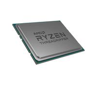 AMD Ryzen 7 5800X3D Boxed (100-100000651WOF)