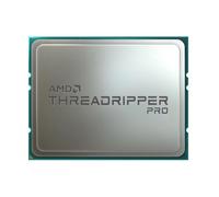 Processeur AMD Threadripper Pro 5975WX sWRX8 (128MB, 32x 3.6GHz, 4.5GHz) 100-100000445WOF neuf