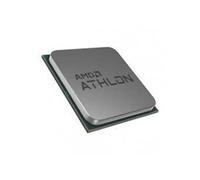 Processeur Athlon 3000G TRAY