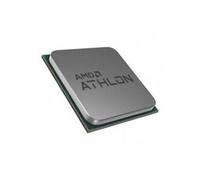 Processeur AMD Athlon 3000G Tray G