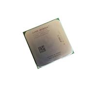 Processeur Athlon 64 LE-1600 2.20Ghz AM2