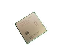 Processeur Athlon 64 X2 4000+ 2.10GHz AD04000IAA5DD AM2 1Mo