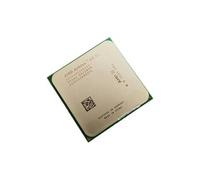Processeur Athlon 64 X2 4400+ 2.30GHz AD04400IAA5D0 AM2 1Mo