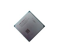 Processeur Athlon II X2 250 3.0GHz ADX2500CK23GQ AM2+ AM3 1Mo