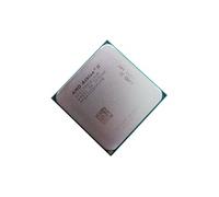 Processeur Athlon II X2 270 3.4GHz ADX2700CK23GM AM2+ AM3 1Mo