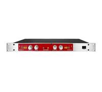 Processeur audio, excitateur sonore vocal automatique avec bouton de réglage du volume pour performance sur scène et traitement du son karaoké
