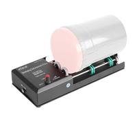 Processeur Automatique de développement par Rotation pour Films en Laboratoire pour cuves Type Jobo 1520 2520 AP Processeur de Film Automatique