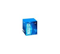 Processeur Intel Celeron G-5900 (BX80701G5900) Socket LGA1200 (chipset Intel serie 400) 58W G