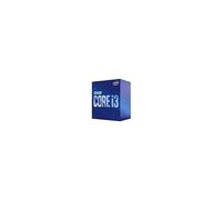Intel Core i3-10300 processeur 3,7 GHz 8 Mo Smart Cache Boîte