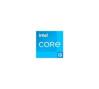 Intel Core i3-12100 processeur 12 Mo Smart Cache